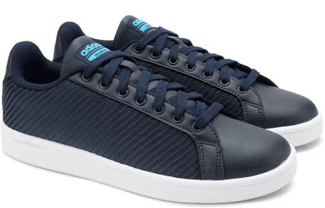 adidas sneaker neo cf advantage herren preisvergleich